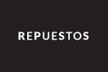 REPUESTOS