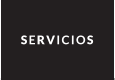 SERVICIOS