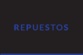 REPUESTOS