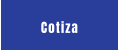 Cotiza