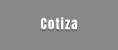 Cotiza