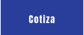 Cotiza