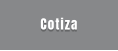Cotiza
