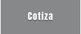 Cotiza